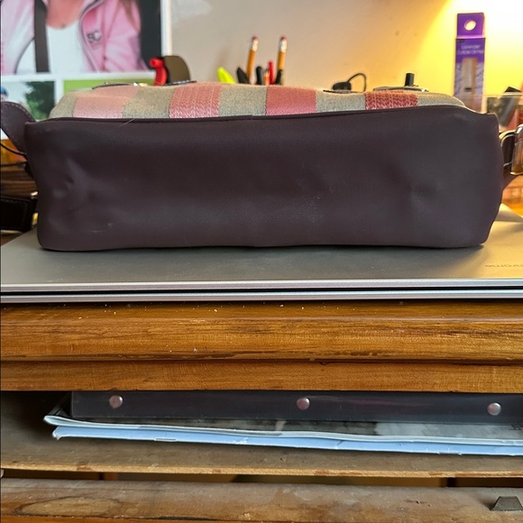 Authentic Longchamp Crossbody Bag - Picture 13 of 16